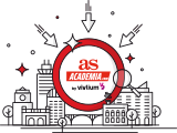 ¿Tienes dudas? Vivlium te las resuelve