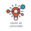 Vivlium