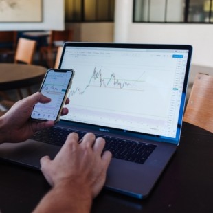 COSTES DE CALIDAD: GUÍA PARA GESTIÓN, CONTROL Y MEJORA.