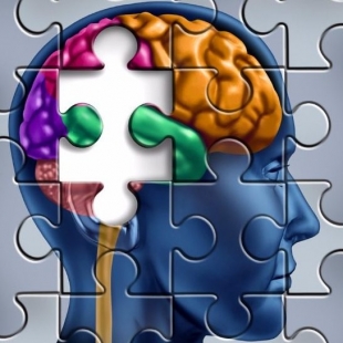 Distorsiones cognitivas/Pensamientos irracionales