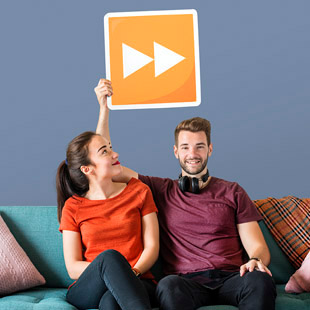 ¿Cómo enseñar con un vídeo?. 