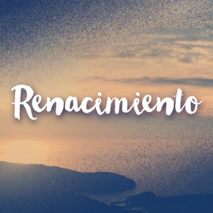 ¡Renace profesionalmente!
