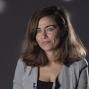 Susana Voces - El comercio del futuro: conectado, virtual e inteligente. 