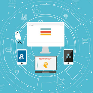Genera tu propia comodidad. ¿Nos asustan las transformaciones? Para Mario Tascón, socio-director de Prodigioso Volcán lo que nos da miedo es la pérdida de lo que dejamos atrás. Con él hablamos sobre la transformación de los medios de comunicación inmersos en los numerosos cambios propiciados por Internet y la digitalización: lectores que generan contenidos, información que viaja a toda velocidad… Todo lo que tiene que ver con las Nuevas Tecnologías.