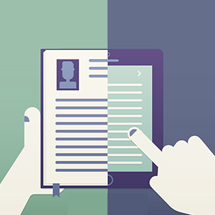 ¿Libro en papel o digital?. Roger Domingo, Director Editorial del Grupo Planeta, analiza el mundo editorial y su camino de la mano de las nuevas tecnologías que han llegado para quedarse también en el sector de los libros. Veremos cómo la revolución del libro electrónico permite universalizar la lectura acercándola a cualquier lugar del planeta. Pero ¿llegará a desaparecer el libro en papel? Roger nos lo cuenta.