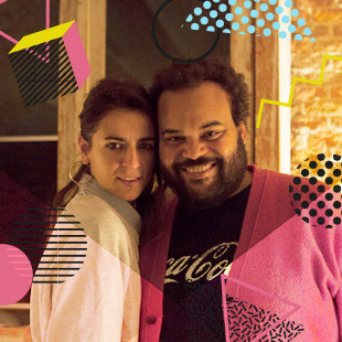 Carlos Jean entrevista a Bebe. Carlos Jean y Bebe conversan, recuerdan sus momentos juntos, cambian impresiones sobre su historia musical, el futuro,… la música y lo comparten con nosotros en este vídeo.