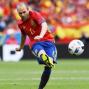 Historia Selección Española. 