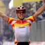 Historia del ciclismo. 