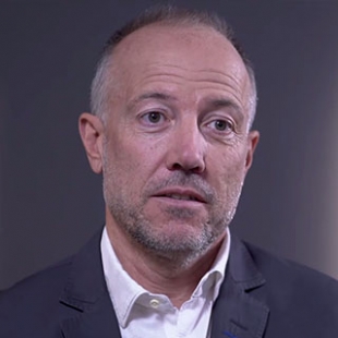  Albert Bosch - El líder ejemplar: Objetivos y personas