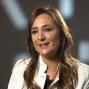 Úrsula Calvo - Tu mente necesita paradas en boxes. 