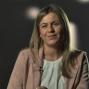 Marta Romo - Cómo dar un buen feedback: Modelo de las 5 C. 