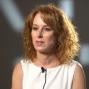 Gloria Lomana - Igualdad de género en la empresa. Justicia y rentabilidad. 