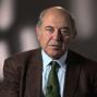 José Antonio Marina - La responsabilidad social es una obligación empresarial. 