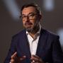Francisco Giménez Plano  - Los 6 pilares de la resiliencia. 