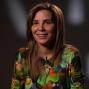 Vivian Acosta - Seis claves para cambiar con éxito la cultura de la organización. 
