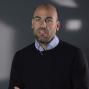 Mariano Silveyra - Reinventando un sector: innovación y foco en el usuario. 