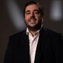 Rafael Tamames - Tecnología, educación y tu nuevo puesto de trabajo. 