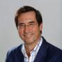 Mario Alonso (diálogo con Jorge Ruiz). 