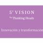 Trailer - Innovación y Transformación. 