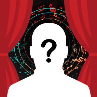 ¿Quién es quién? Cine y música. En nuestro "Quién es Quién" especial de "Cine y Música" te revelamos  datos sobre la identidad de alguno de los cineastas, artistas y músicos más prolíficos que pondrán a prueba tus conocimientos sobre el séptimo arte y tu cultura musical.<br />