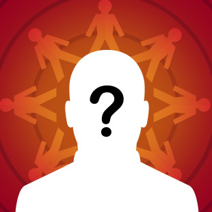 ¿Quién es quién? Sindicalismo español. 
