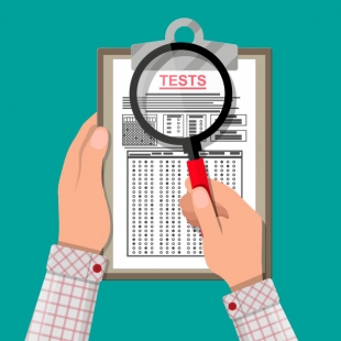 Respuestas test psicofarmacología