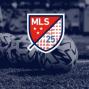 Funcionamiento de la MLS. 