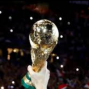 Cuanto sabes del Mundial Del Fútbol . 