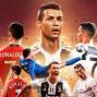 ¿Cuánto conoces de Cristiano Ronaldo?. 