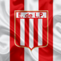 Estudiantes de la Plata. 