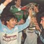 Gol Racing Campeon Supercopa . 