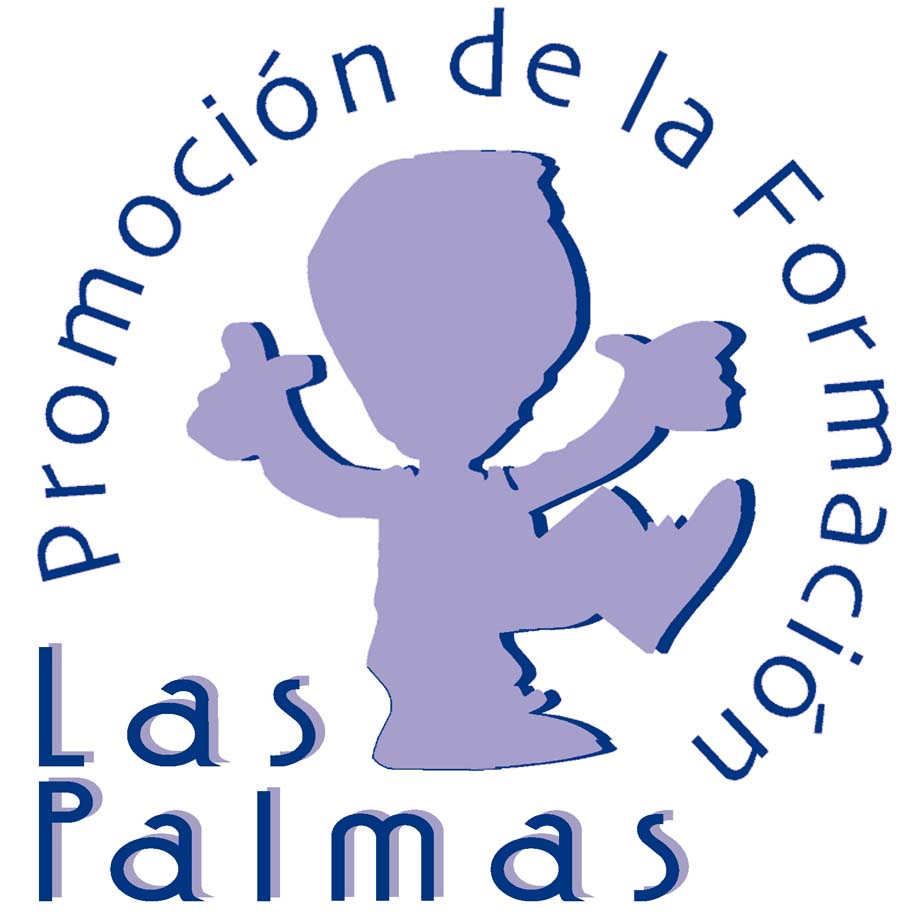 Proyectos innovadores en valores para la escuela infantil. Trabajar los valores desde la escuela infantil debe ser un tema transversal a través del proyecto educativo del centro. La ecología, la igualdad, las relaciones intergeneracionales….. se presentan como modelos de trabajo muy adecuados.