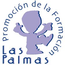 Proyectos innovadores en valores para la escuela infantil. 