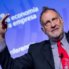 Competitividad, personas y cambio. 
