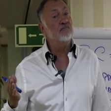 Cómo alcanzar el éxito a través de la confianza. 
