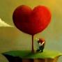 Fortalecer el amor en la pareja a diario. 