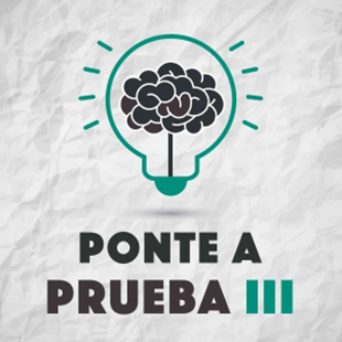 Enriquece tus conversaciones . 