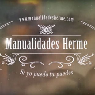 8 trucos caseros para facilitarnos la vida. 