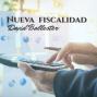 Guía Impuesto de Sociedades 2016 y Novedades 2017. 