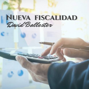 Guía del IVA para Pymes. Guía elaborada por el autor para Movistar Pymes con motivo de la Reforma del 2012 y que recoge toda la información necesaria para estar al día en lo que la IVA de la actividad de Empresas y Autónomos se refiere.