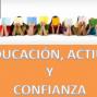 Learning Letter 118. Educación, actitud y confianza. 