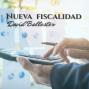 Novedades Fiscales inminentes con efecto Enero 2018. 