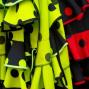 Español Nivel Elemental A1/A2 - Vocabulario: La alimentación. 