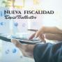 ¿Cómo obtener un certificado electrónico?. 