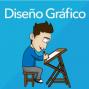 ¿Qué es Diseño gráfico?. 