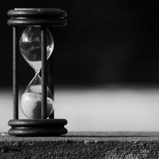Ansiedad y Estrés: De la adaptación al Problema. 