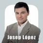 Cómo escribir y publicar tu libro con éxito. 