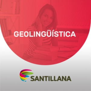 El español de América. 