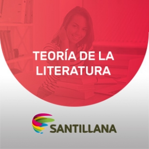 Pautas para hacer un comentario de texto. 