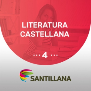 Teatro español de la primera mitad del siglo XX . 